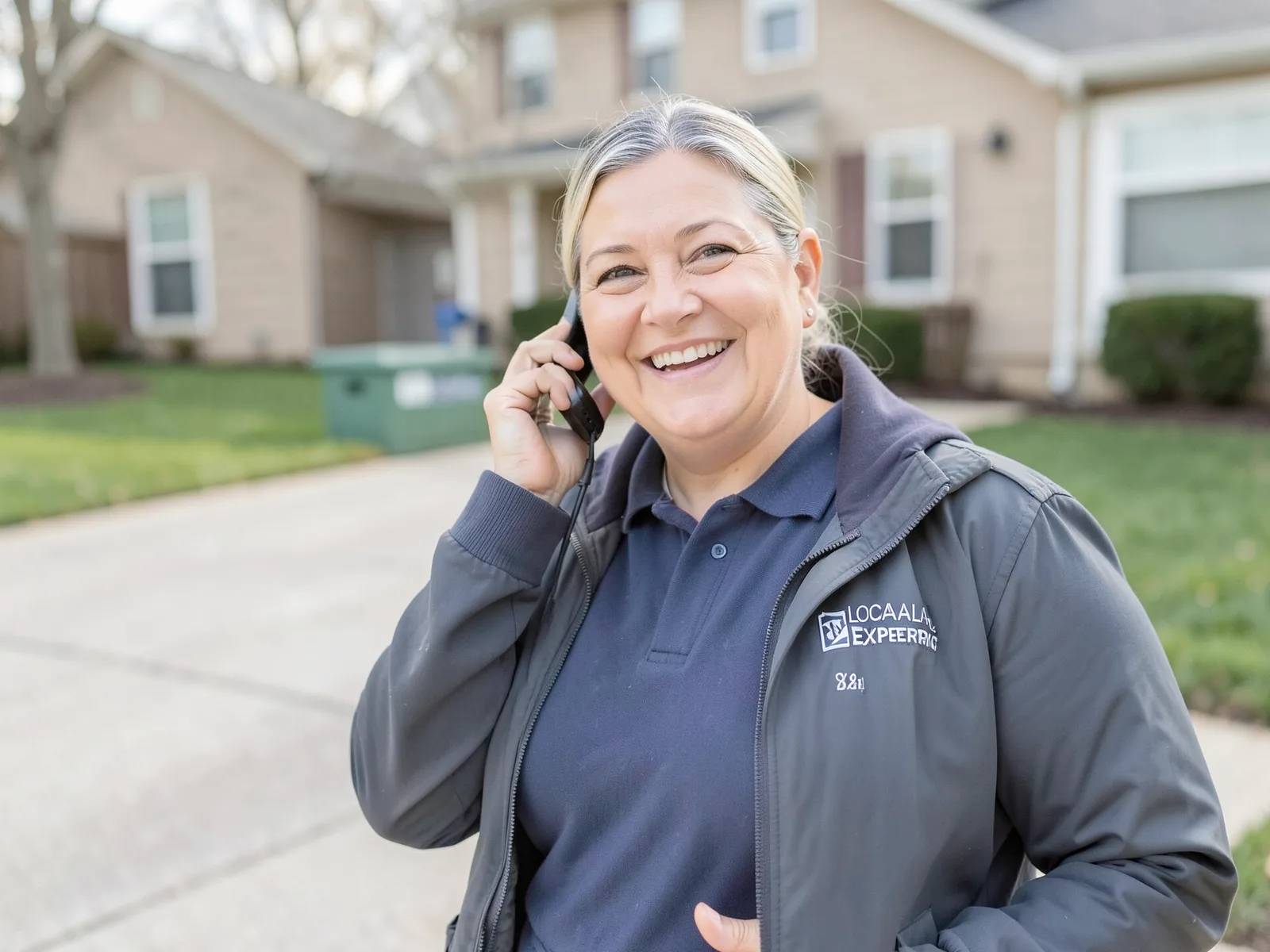24/7 HVAC Repair & AC Replacement Heron Lake, MN FAQs